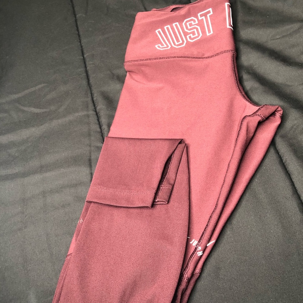 Nike leggings